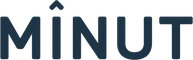 Minut