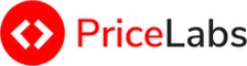 PriceLabs