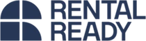 RentalReady